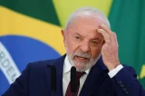 EUA x facções: governo fala em ação do bolsonarismo contra o Brasil