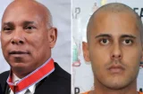 Celular ligado a desembargador baiano foi resetado antes de apreensão da Polícia Federal, diz CNJ Celular ligado a desembargador baiano foi resetado antes de apreensão da Polícia Federal, diz CNJ