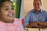 Vereadora de cidade baiana critica falta de transparência em pedido de empréstimo de R$ 84 milhões: “Cheque em branco”