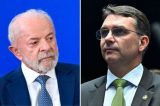 PT e PL pregam cautela após Lula abrir vantagem sobre Flávio Bolsonaro em pesquisa Datafolha