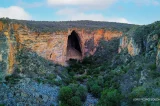 Destino do Nordeste abriga uma das maiores cavernas do Brasil