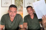 PM influencer atira em motociclista no trânsito após suspeitar de emboscada em Salvador