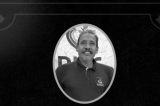 Direção Distrito de Irrigação Senador Nilo Coelho emite nota de pesar pelo falecimento de Walter Rocha
