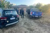 Diretor de escola é preso suspeito de abusar sexualmente de aluno com autismo