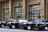 Promotor dispara contra decisão dos EUA de classificar PCC e CV como terroristas: “Perigoso para o Brasil”