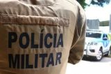 Criança de 11 anos morre após ser atingida por tiro durante confronto entre PMs e suspeitos em Salvador