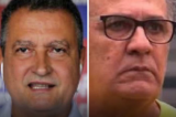 Pastor bolsonarista falastrão é condenado a indenizar Rui Costa em R$ 120 mil por acusação falsa