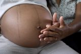 Dia das mães: doulas resgatam protagonismo da mulher e ancestralidade do parto natural