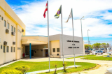 Lei é sancionada e condomínios de Juazeiro passam a ser obrigados a denunciar casos de violência e discriminação