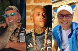 Justiça Federal manda soltar MC Ryan SP, MC Poze do Rodo e dono da “Choquei”