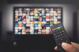 Justiça de Pernambuco condena dono de plataforma ilegal de streaming a cinco anos de prisão