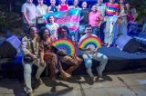 Prefeitura de Juazeiro realiza retomada do Entardecer Trans com ações de inclusão e valorização da diversidade