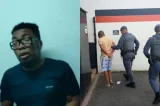 Quem é Europeu, apontado como ‘número 1’ do PCC na Bahia e preso em Campinas