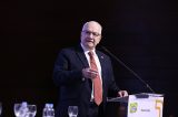 Fachin diz que CNJ vai aplicar decisão do STF e acabar com aposentadoria compulsória como punição