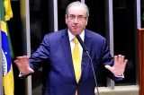 Absurdo! Julgamento do STF sobre Lei da Ficha Limpa pode beneficiar Cunha, Garotinho e Arruda
