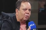 Elmar Nascimento revela motivo de recusar convites de ACM e Jerônimo para ser vice-governador