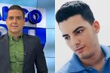 Marcelo Castro e demais réus do ‘Caso Pix’ ficam em silêncio após juiz negar manobras para adiar audiência