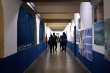 Ataques em escolas potencializam adoecimento mental de alunos e professores, diz psicóloga