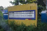 Alunos denunciam mofo, calor e banheiros precários em escolas estaduais de Pernambuco