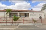 Aluno autista é encontrado desorientado após fugir de escola por bullying em Garanhuns