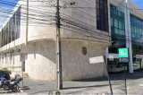 Fugitivo da lista de mais procurados do Brasil é preso no Grande Recife