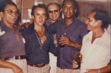 Memória de Juazeiro