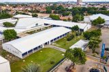 SENAI-PE abre 310 vagas gratuitas para cursos técnicos