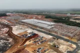 Gigante sul-coreana investe R$ 2 bilhões e confirma nova fábrica no Brasil para ampliar produção de eletrodomésticos