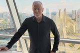 Miguel Falabella assume namoro com empresário de 39 anos; saiba quem é