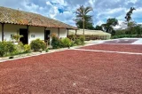 Fazenda criada em 1872 vira referência mundial e vende café por até R$ 750