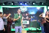 Prefeito Anisio Viana anuncia programação da 35ª edição da Festa do Interior de Casa Nova