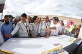 Ibotirama amplia rede de saúde e infraestrutura com novos investimentos do Estado para o Oeste baiano