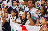 Projeto Som do Conforto: Juazeiro fortalece educação inclusiva com entrega de kits adaptativos para estudantes com TEA