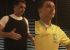 Camisa do Bolsonaro? Camisa do Bolsonaro?