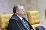 Dino abre apuração sobre emendas destinadas a produtora de filme sobre Bolsonaro