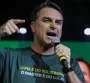 Traição à pátria