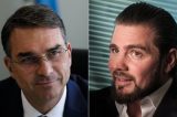 Valor repassado por Vorcaro a filme de Bolsonaro supera orçamento de ‘Ainda Estou Aqui’ e ‘O Agente Secreto’