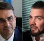 Vorcaro confirma pagamento a filho de Bolsonaro