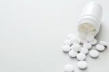 Anvisa suspende corticoide e remédio para colesterol; veja quais lotes