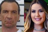 AMIGOS? Líder do PCC, Marcola quebra silêncio e abre o jogo sobre relação com Deolane Bezerra