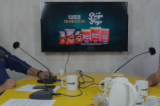 Geraldo José espoletou de raiva contra vereador Alex Tanuri