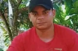 Guarda municipal morre esfaqueado ao tentar defender amigo na Bahia
