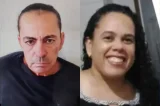 Homem que jogou ex de penhasco confessa crime em vídeo: ‘Me deixou revoltado’