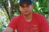 Homem tenta apartar briga e acaba morto após receber facada na Bahia