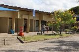 Projeto leva conscientização sobre prevenção da raiva para escolas públicas