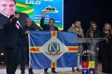 Aleluia! Igrejas estão proibidas de promover candidaturas, define TSE