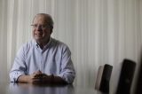 José Dirceu recebe diagnóstico de linfoma após internação em SP