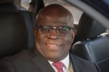Vice de Joaquim Barbosa deve sair do PSDB    