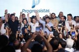 Aliança selada