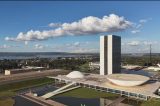 Congresso derruba veto de Lula e permite doações a estados e municípios durante campanha eleitoral
